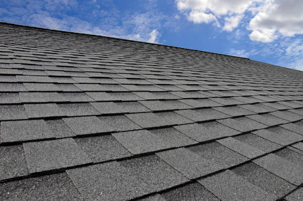 Reliable Spring Grove, IL Roofing Solutions